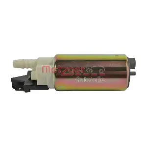 METZGER AUTOTEILE 2250161