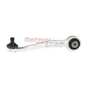 METZGER AUTOTEILE 58008001