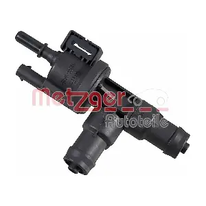 2250589 METZGER AUTOTEILE