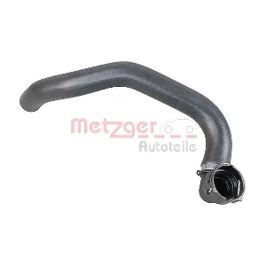 2421407 METZGER AUTOTEILE