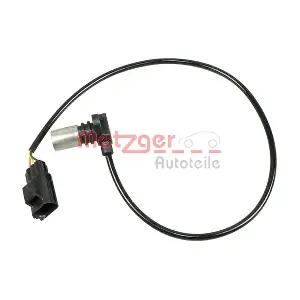 0903249 METZGER AUTOTEILE