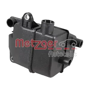 METZGER AUTOTEILE 2385146
