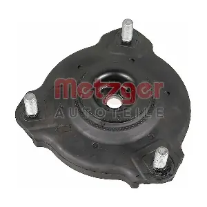 6490424 METZGER AUTOTEILE