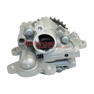 METZGER AUTOTEILE 8000049