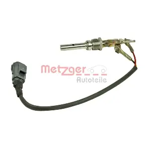 0930009 METZGER AUTOTEILE