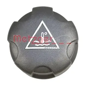 METZGER AUTOTEILE 2140081