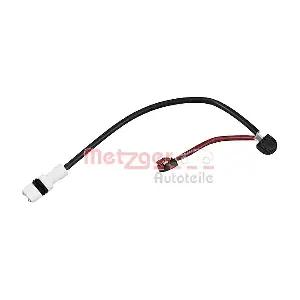 1190003 METZGER AUTOTEILE