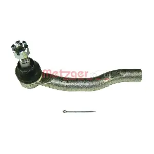 54040101 METZGER AUTOTEILE