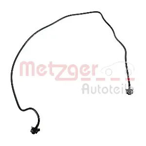 2421832 METZGER AUTOTEILE