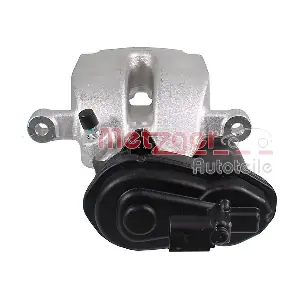 6261569 METZGER AUTOTEILE