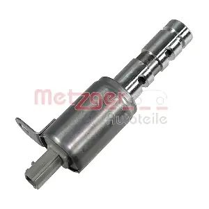 2411033 METZGER AUTOTEILE