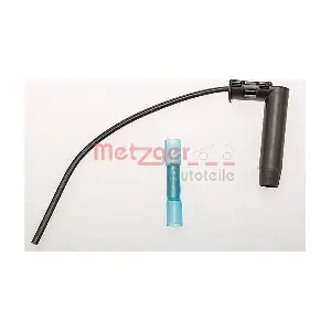 METZGER AUTOTEILE 2324011