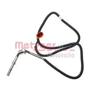 0894068 METZGER AUTOTEILE