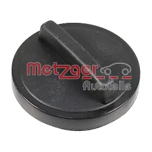 METZGER AUTOTEILE 2141058