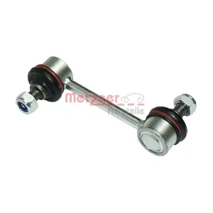 METZGER AUTOTEILE 53054519