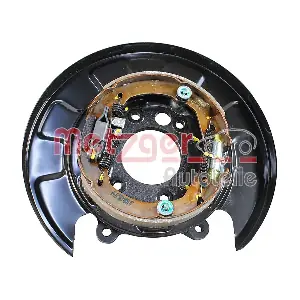 582502E000 KIA