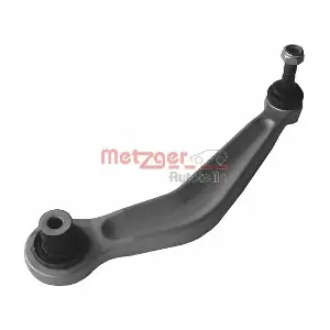 METZGER AUTOTEILE 58020603