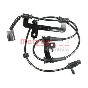0900998 METZGER AUTOTEILE