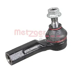 54054001 METZGER AUTOTEILE
