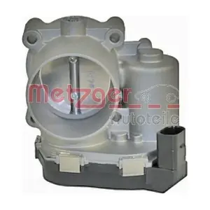 0892611 METZGER AUTOTEILE