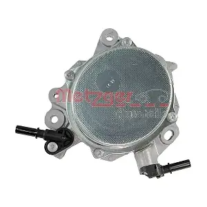8010158 METZGER AUTOTEILE