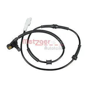 0900560 METZGER AUTOTEILE