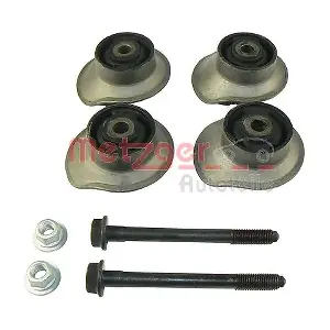 METZGER AUTOTEILE 52056249