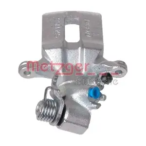 6250625 METZGER AUTOTEILE