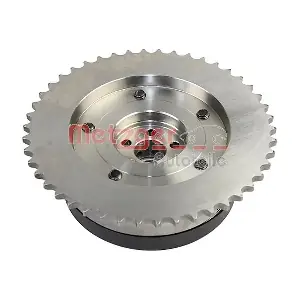 0899217 METZGER AUTOTEILE