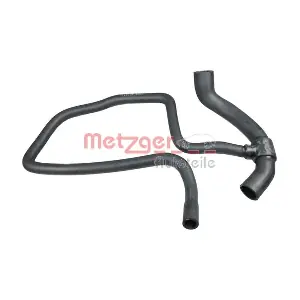 2420844 METZGER AUTOTEILE