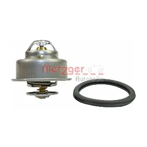 4006147 METZGER AUTOTEILE