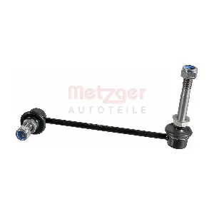 53086102 METZGER AUTOTEILE