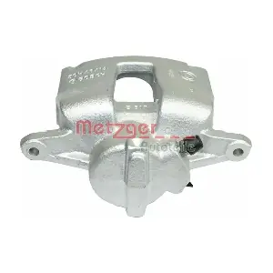 6250316 METZGER AUTOTEILE