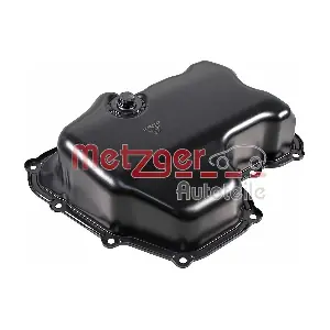 7990227 METZGER AUTOTEILE
