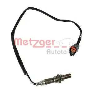 0893098 METZGER AUTOTEILE