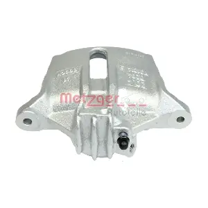 6250166 METZGER AUTOTEILE