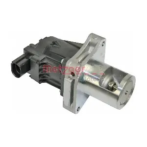 0892472 METZGER AUTOTEILE