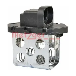 0917230 METZGER AUTOTEILE