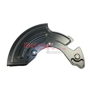 6115125 METZGER AUTOTEILE