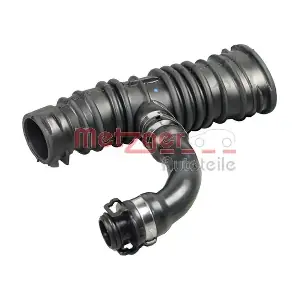 2388006 METZGER AUTOTEILE
