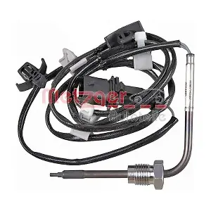 METZGER AUTOTEILE 0894925