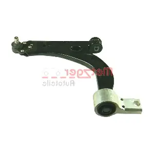 METZGER AUTOTEILE 58042401