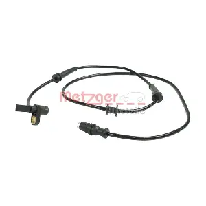 0900896 METZGER AUTOTEILE