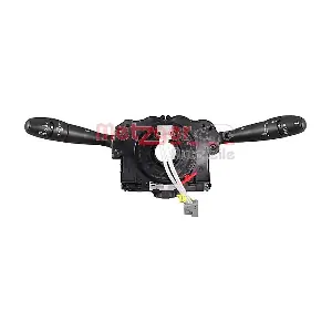 0916796 METZGER AUTOTEILE