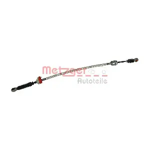 METZGER AUTOTEILE 3150011