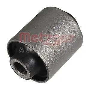 52127209 METZGER AUTOTEILE