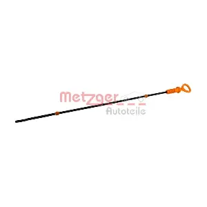 8001010 METZGER AUTOTEILE