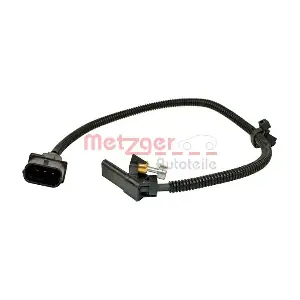 0902300 METZGER AUTOTEILE