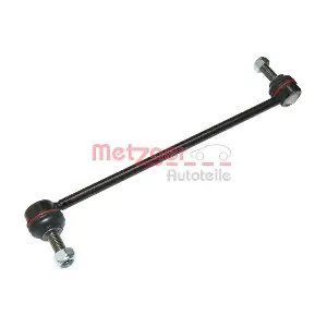 METZGER AUTOTEILE 53047518