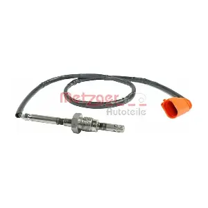 0894146 METZGER AUTOTEILE